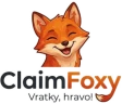 ClaimFoxy